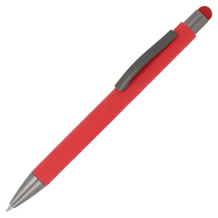 Ball pen New York stylus paper - LT87252 (N0021)